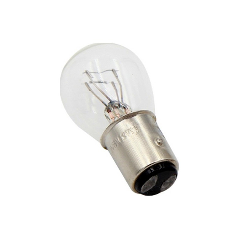 Ampoules pour vélos/scooters électriques, triporteurs et quadriporteurs.