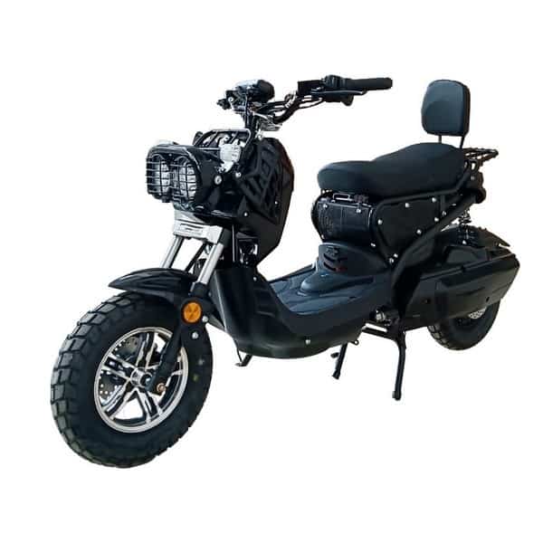 Vélos Scooters électriques à vendre