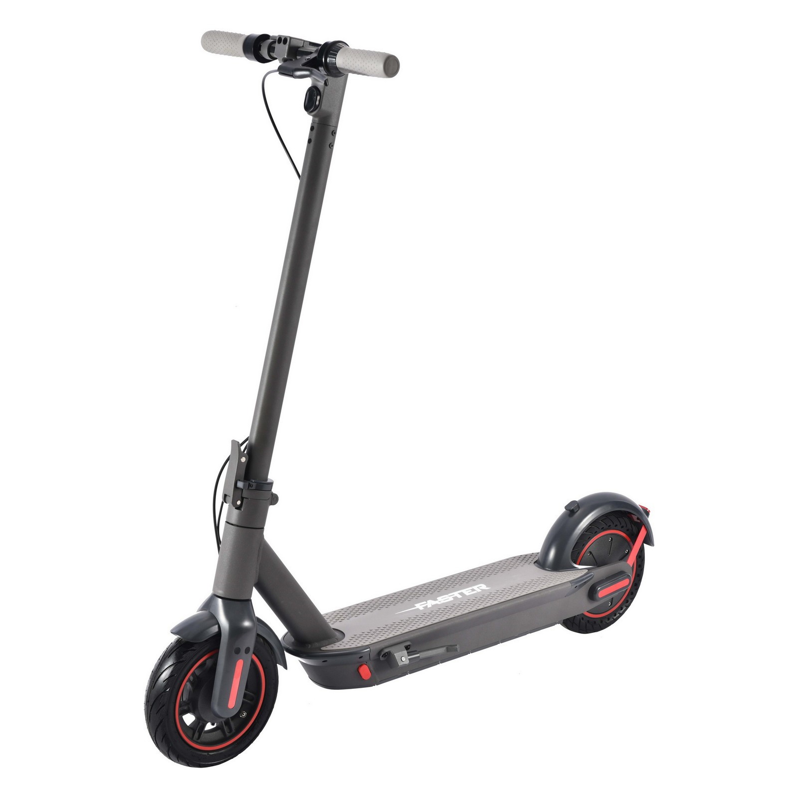 Velo Electrique Trottinette Ppgbbe intranet biologia ufrj br