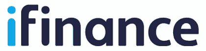 Financement iFinance Prêts Personnels