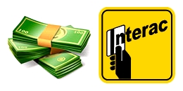 Promotion sur paiement en argent